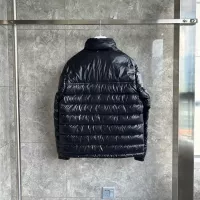 $162.00 USD Moncler Down Feather Coat Long Sleeved For Men #1374675