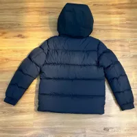 $162.00 USD Moncler Down Feather Coat Long Sleeved For Men #1374678