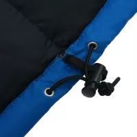 $96.00 USD The North Face Down Feather Coat Sleeveless For Unisex #1374682