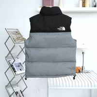 $96.00 USD The North Face Down Feather Coat Sleeveless For Unisex #1374683