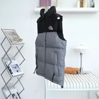 $96.00 USD The North Face Down Feather Coat Sleeveless For Unisex #1374683