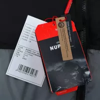 $96.00 USD The North Face Down Feather Coat Sleeveless For Unisex #1374683