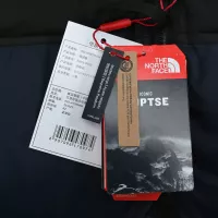 $96.00 USD The North Face Down Feather Coat Sleeveless For Unisex #1374684