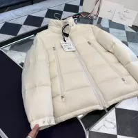 $205.00 USD Moncler Down Feather Coat Long Sleeved For Men #1374700