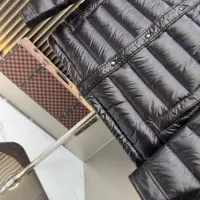 $162.00 USD Moncler Down Feather Coat Long Sleeved For Men #1374717