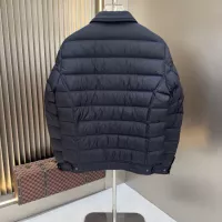 $172.00 USD Moncler Down Feather Coat Long Sleeved For Men #1374722