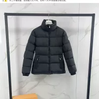$192.00 USD Moncler Down Feather Coat Long Sleeved For Women #1374730