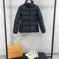 $192.00 USD Moncler Down Feather Coat Long Sleeved For Women #1374730