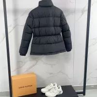 $192.00 USD Moncler Down Feather Coat Long Sleeved For Women #1374730