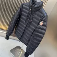 $195.00 USD Moncler Down Feather Coat Long Sleeved For Men #1374735