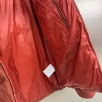 $210.00 USD Moncler Down Feather Coat Long Sleeved For Men #1374750