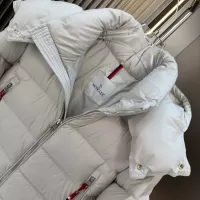 $220.00 USD Moncler Down Feather Coat Long Sleeved For Men #1374754