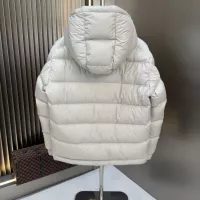 $220.00 USD Moncler Down Feather Coat Long Sleeved For Men #1374754
