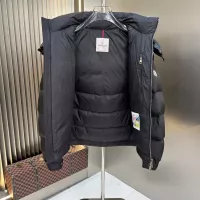 $220.00 USD Moncler Down Feather Coat Long Sleeved For Men #1374755