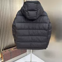 $220.00 USD Moncler Down Feather Coat Long Sleeved For Men #1374755