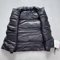 $160.00 USD Moncler Down Feather Coat Sleeveless For Men #1374759