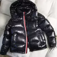 $132.00 USD Moncler Down Feather Coat For Kids Long Sleeved For Kids #1374786
