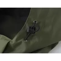 $80.00 USD Burberry Jackets Long Sleeved For Men #1374790