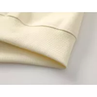 $52.00 USD Balenciaga Hoodies Long Sleeved For Men #1374830