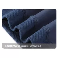 $80.00 USD LOEWE Tracksuits Long Sleeved For Men #1375041