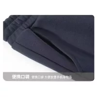 $80.00 USD Burberry Tracksuits Long Sleeved For Men #1375075