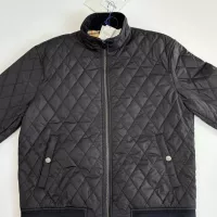 $115.00 USD Burberry Coats Long Sleeved For Unisex #1375107