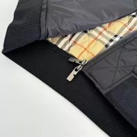 $115.00 USD Burberry Coats Long Sleeved For Unisex #1375107
