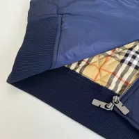 $115.00 USD Burberry Coats Long Sleeved For Unisex #1375108