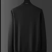 $88.00 USD Burberry Tracksuits Long Sleeved For Men #1375122