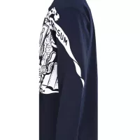 $72.00 USD Burberry T-Shirts Long Sleeved For Unisex #1375130