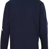 $72.00 USD Burberry T-Shirts Long Sleeved For Unisex #1375130