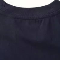 $72.00 USD Burberry T-Shirts Long Sleeved For Unisex #1375130