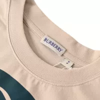 $72.00 USD Burberry T-Shirts Long Sleeved For Unisex #1375131