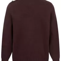 $100.00 USD Bottega Veneta BV Sweaters Long Sleeved For Unisex #1375148