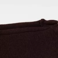$100.00 USD Bottega Veneta BV Sweaters Long Sleeved For Unisex #1375148