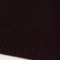 $100.00 USD Bottega Veneta BV Sweaters Long Sleeved For Unisex #1375148