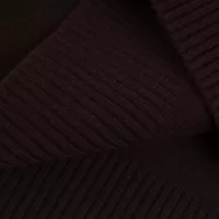 $100.00 USD Bottega Veneta BV Sweaters Long Sleeved For Unisex #1375148