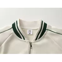 $80.00 USD LOEWE Jackets Long Sleeved For Unisex #1375173
