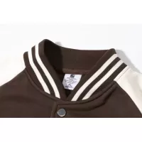 $80.00 USD Burberry Jackets Long Sleeved For Unisex #1375238