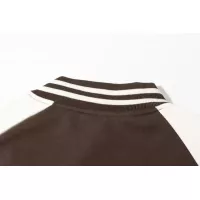 $80.00 USD Burberry Jackets Long Sleeved For Unisex #1375262