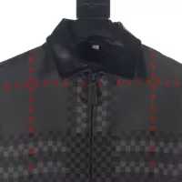 $132.00 USD Burberry Jackets Long Sleeved For Unisex #1375284