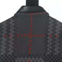 $132.00 USD Burberry Jackets Long Sleeved For Unisex #1375284