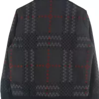 $132.00 USD Burberry Jackets Long Sleeved For Unisex #1375284
