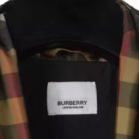 $122.00 USD Burberry Jackets Long Sleeved For Unisex #1375285
