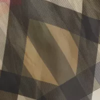 $122.00 USD Burberry Jackets Long Sleeved For Unisex #1375285