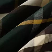 $102.00 USD Burberry Jackets Long Sleeved For Unisex #1375287