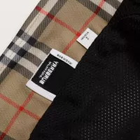 $88.00 USD Burberry Jackets Long Sleeved For Unisex #1375289