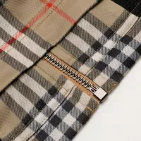 $88.00 USD Burberry Jackets Long Sleeved For Unisex #1375289