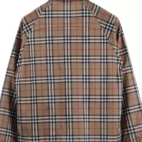 $88.00 USD Burberry Jackets Long Sleeved For Unisex #1375289
