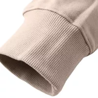 $98.00 USD Burberry Hoodies Long Sleeved For Unisex #1375291